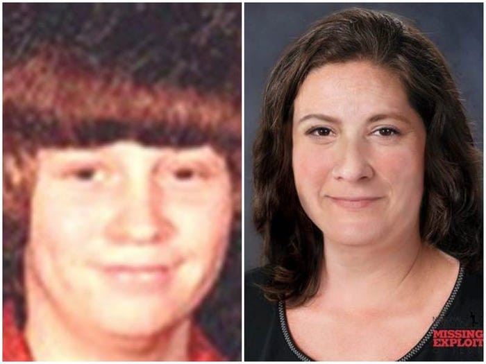 Ngày 6/6/1984, Sherry Lynn Marler, khi đó 12 tuổi, ở Greenville (bang Alabama), đi cùng cha dượng vào thị trấn. Trong lúc đến ngân hàng để ký một số giấy tờ, ông này đã đưa cho Marler 1 USD mua nước ngọt từ máy bán hàng tự động và nói với con gái trở lại xe tải sau 15 phút. Tuy nhiên, Marler mất tích kể từ đó.