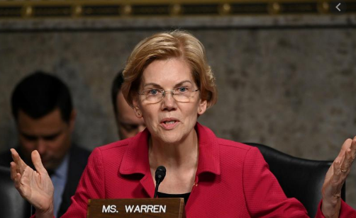 Tuy nhiên, một số đồng minh của ông Biden cho rằng bà Warren và ông Biden có quan điểm khác biệt lớn về vai trò của Quân đội Mỹ trên thế giới và cách cải tổ hệ thống chăm sóc sức khỏe của Mỹ.