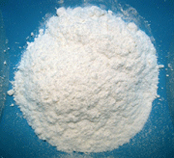 Theo điều luật tại bang Arizona (Mỹ), buôn bán cocaine giả cũng là hành vi phạm tội. Ảnh: List25.