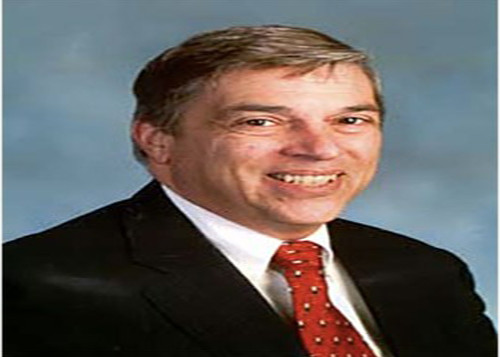 Robert Hanssen là “gián điệp hai mang”, từng là cựu nhân viên FBI. Robert đã bị bắt giữ và ngồi tù vì bán bí mật cho Liên Xô/Nga. Hành động của Hanssen bị mô tả là “thảm họa tình báo tồi tệ nhất trong lịch sử nước Mỹ”.