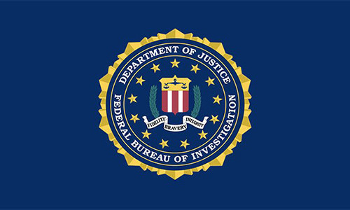 FBI ban đầu có tên gọi là Cục Điều tra. Từ năm 1935, cơ quan này được đổi tên thành Cục Điều tra Liên bang.