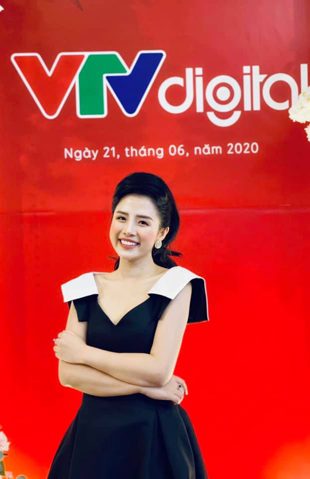 BTV Hải Vân từng học chuyên ngành ngoại ngữ ở ĐH Quốc gia Hà Nội, nhưng sau đó vì cái duyên làm MC vô tình ập đến nên Hải Vân rẽ sang nghề biên tập viên kiêm dẫn chương trình, có thể nói lưu loát cả tiếng Anh.