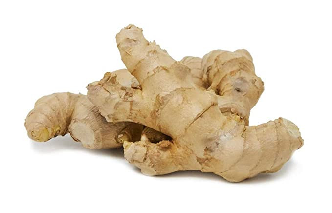Tăng cường hệ miễn dịch: Các đặc tính chống viêm trong gừng giúp tăng cường hệ miễn dịch. Khi bạn bị cảm lạnh, gừng có thể giúp bạn phục hồi nhanh hơn.