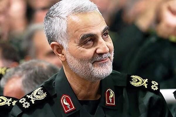 Ahmed al-Assadi, phát ngôn viên của lực lượng huy động nhân dân Iraq, cũng xác nhận về cái chết của tướng Iran Soleimani và chỉ huy Muhandis. Ảnh: TT.
