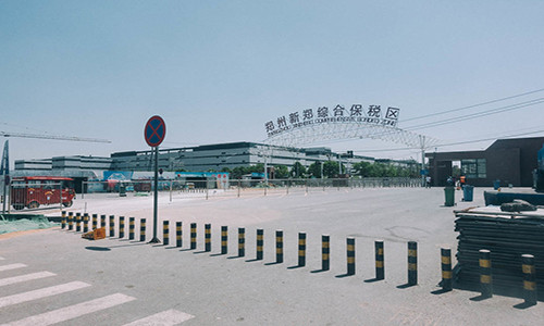 Theo Business Insider, nhà máy iPhone Foxconn là nơi cho ra đời hơn một nửa số điện thoại iPhone trên thế giới. (Nguồn ảnh: Business Insider)
