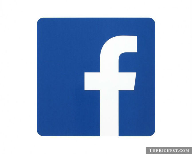 Chỉ vì dùng những từ ngữ như “thù dai” và “độc ác” để nói về vợ cũ trên Facebook, Mark Byron, một nhiếp ảnh gia ở Cincinnati, bang Ohio (Mỹ) đã bị phạt phải viết lời xin lỗi vợ cũ trên Facebook trong suốt 30 ngày liên tiếp.