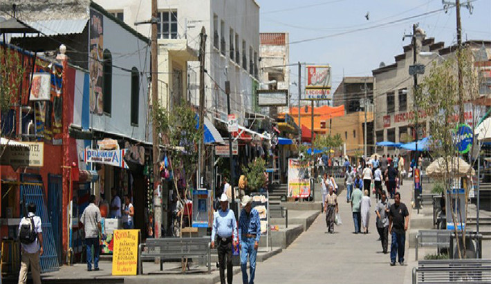 Ciudad Jarez là một trong những thành phố nguy hiểm nhất Mexico và bị coi là “thủ phủ giết người” trên thế giới. Tại đây, cảnh sát nhìn chung không đóng vai trò gì bởi nạn tham nhũng tràn lan khắp thành phố.