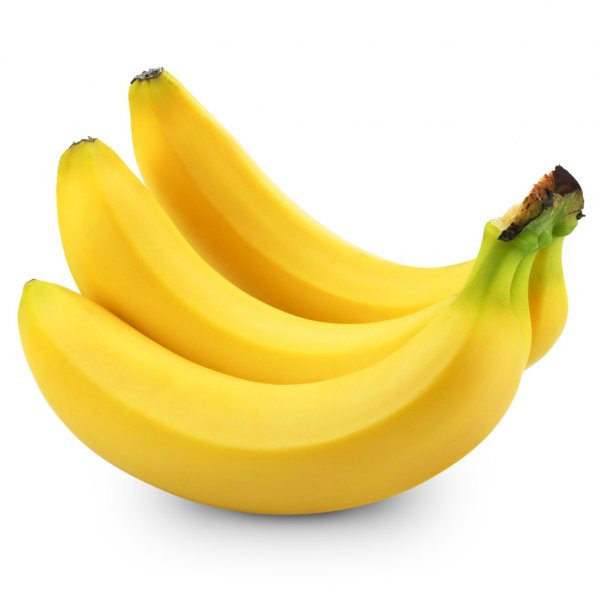 Lượng carbs có sẵn trong chuối có thể được chuyển hóa nhanh chóng thành năng lượng. Hơn nữa, kali có thể giúp ngăn ngừa tình trạng mất nước.