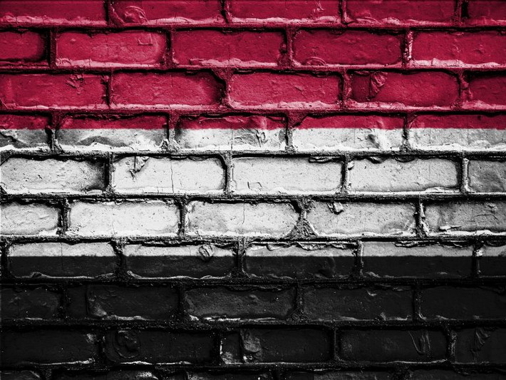 Theo Focus Economics, Yemen có GDP/người là 998 USD năm 2018. Quốc gia Trung Đông này đã bị chiến tranh tàn phá nặng nề những năm qua và đang rơi vào cuộc khủng hoảng nhân đạo trầm trọng.