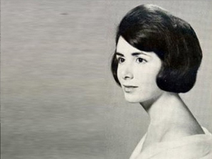 Theo Business Insider, tân Chủ tịch Hạ viện Mỹ Nancy Pelosi, 78 tuổi, sinh ra và lớn lên tại Baltimore. Bà là con gái của Thị trưởng Thomas D’Alexsandro, một cựu nghị sĩ thuộc Đảng Dân chủ. (Nguồn ảnh: Business Insider)