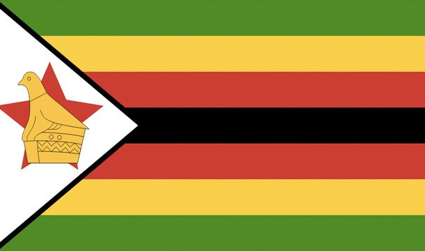 Theo sách Kỷ lục Guiness thế giới, Zimbabwe là quốc gia có nhiều ngôn ngữ chính thức nhất, với 16 ngôn ngữ. Ảnh: blogspot.