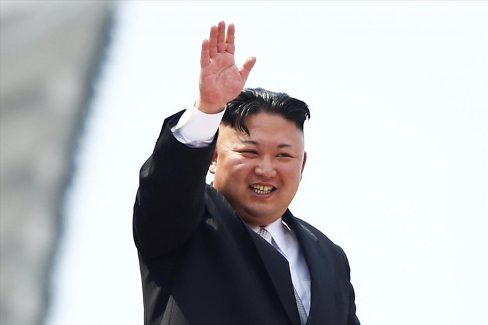Thông tin về phương tiện mà Chủ tịch Triều Tiên Kim Jong-un sẽ sử dụng để tới Hà Nội tham dự cuộc gặp Thượng đỉnh Mỹ-Triều sắp tới vẫn chưa được tiết lộ. Tuy nhiên, giới truyền thông cho rằng, ông Kim có thể sẽ chọn một trong 3 loại phương tiện dưới đây. Ảnh: Reuters.