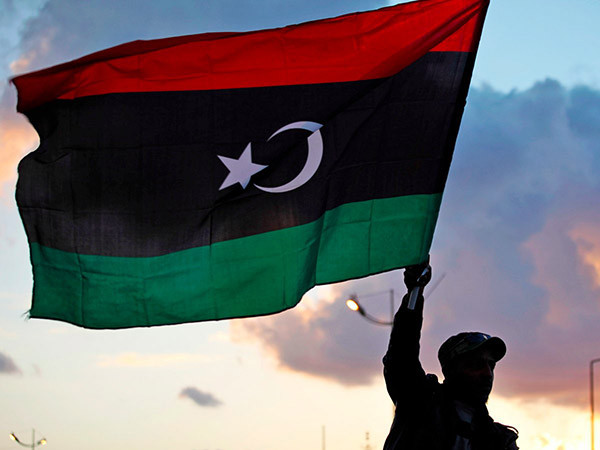 Sau sự sụp đổ của chế độ Muammar Gaddafi năm 2011, đất nước Libya rơi vào tình trạng hỗn loạn, bất ổn và trở thành “mảnh đất màu mỡ” cho phiến quân IS lộng hành.