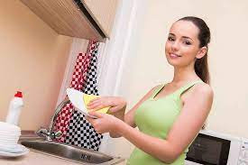 Trong thí nghiệm, liều lượng gây tổn hại sức khỏe và gây chết động vật là từ 1000mg đến 2000mg/kg, trong khi liều lượng an toàn mà con người có thể ăn vào trong một ngày là 0,3 đến 3mg trong trường hợp bình thường.