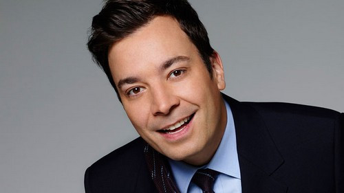 Trong lễ trao giải Quả cầu Vàng, Jimmy Fallon chế giễu Tổng thống Trump khi nói rằng hầu hết nghệ sĩ đã từ chối lời mời biểu diễn trong lễ nhậm chức của vị Tổng thống Mỹ thứ 45.