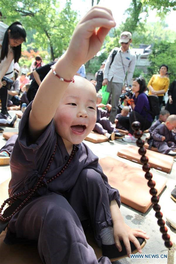 (Nguồn: CCTVNews)