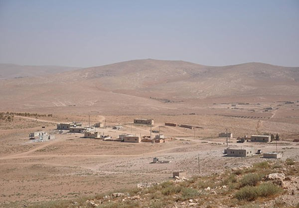 Quân đội Syria cũng tiêu diệt 20 tay súng IS,...Ảnh: FNA.