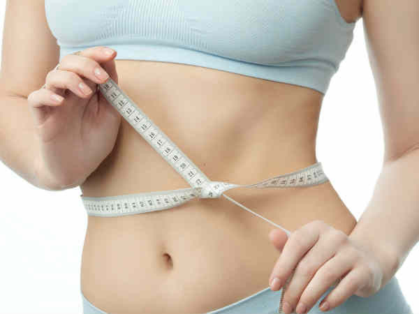 6. Hỗ trợ giảm cân: Uống nước ép bắp cải được xem là một trong những cách tốt nhất để giảm cân. Bắp cải chứa tất cả những dưỡng chất cần thiết cho cơ thể và không chứa bất kỳ chất béo hay calo dư thừa nào; giúp giải độc cho cơ thể, hỗ trợ giảm cân. Ảnh: BS.
