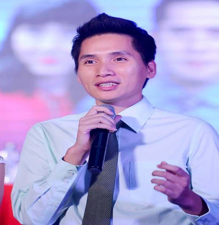 Quốc Khánh được khán giả và nhiều đồng nghiệp đánh giá là một trong những BTV nam đáp ứng tốt tiêu chuẩn nghề nghiệp về kiến thức, ngoại hình, phong cách.