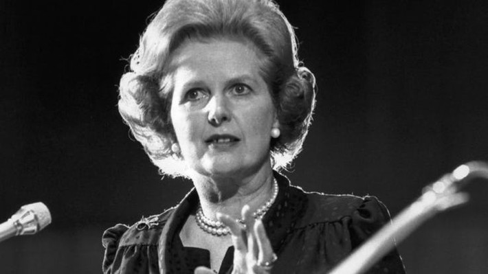 Margaret Thatcher, Theresa May, David Cameron và Anthony Eden,…là bốn trong số ít nhất 27 Thủ tướng Anh từng theo học tại Đại học Oxford.