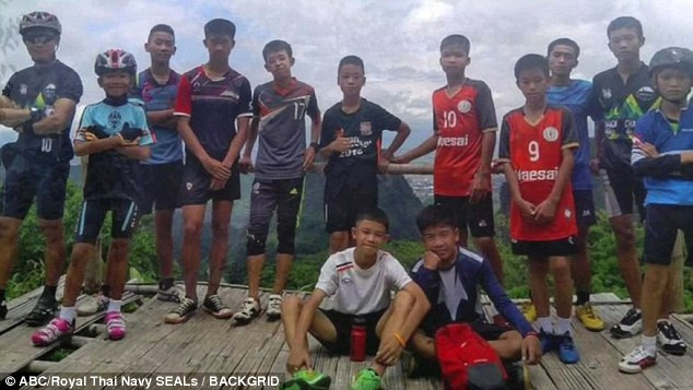 “Những người không quốc tịch ở Thái Lan tiếp tục gặp khó khăn khi tiếp cận các quyền cơ bản của họ”, Hannah Macdonald, phát ngôn viên của UNHCR, cho biết. Ảnh: DM.