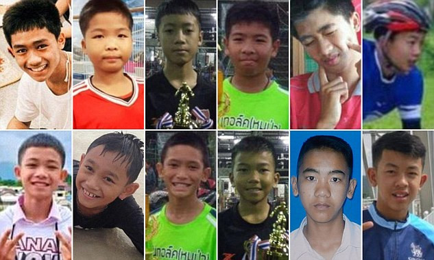 Khi không có giấy khai sinh, thẻ căn cước và hộ chiếu, Adul không thể kết hôn hợp pháp, xin việc hay làm tài khoản ngân hàng, đi du lịch, sở hữu tài sản hay bỏ phiếu. Ảnh: DM.