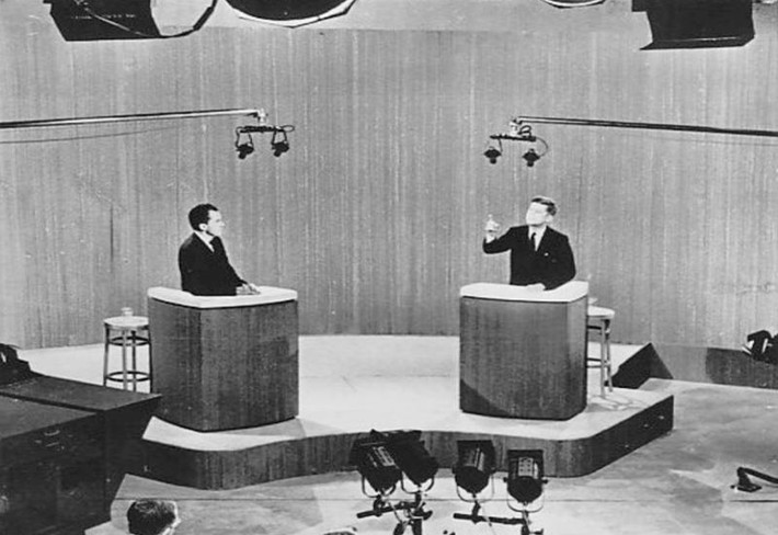 Theo ATI, có những bằng chứng chỉ ra rằng gia đình Kennedy gian lận trong cuộc bầu cử tổng thống năm 1960. Được biết, tại Texas, một số quận có số phiếu bầu dành cho Kennedy nhiều hơn cả số cử tri trong những quận này. Ảnh: ATI.
