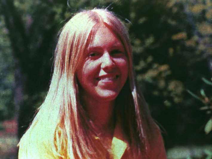 Michael Skakel, cháu trai của Kethel Skakelk Kennedy (vợ của Robert F. Kennedy – em trai cựu Tổng thống John F.Kennedy), đã bị kết tội trong vụ giết hại Martha Moxley, 15 tuổi, (ảnh) vào năm 1975 ở Greenwich, Connecticut, Mỹ. Ảnh: ATI.
