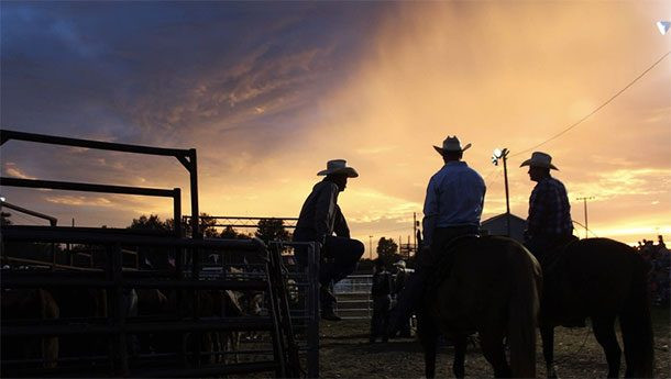 Trong quá khứ, nền kinh tế của Texas tập trung vào nông nghiệp và gia súc. Tuy nhiên, vào thế kỷ 20, việc phát hiện ra dầu mỏ đã biến Texas trở thành một trong những khu vực có nền kinh tế tăng trưởng nhanh nhất thế giới. Ảnh: List25.