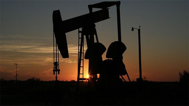 Nếu Texas là một quốc gia độc lập, đây sẽ là nước sản xuất dầu mỏ lớn thứ 7 trên thế giới. Ảnh: List25.