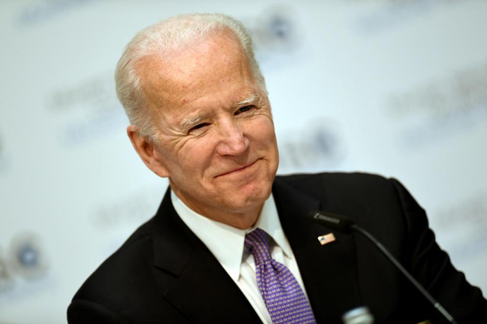 Chính quyền ông Biden có kế hoạch đối phó với Nga và Trung Quốc bằng cách thúc đẩy các liên minh của Mỹ và hợp tác với các đối tác để gia tăng sức ép lên hai quốc gia này. Ảnh: Reuters.