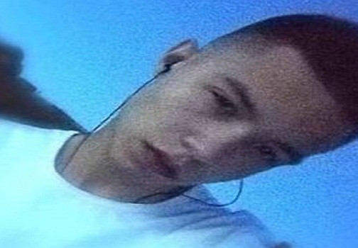 Theo thông tin từ Ủy ban Điều tra Liên bang Nga, Vladislav Roslyakov là sinh viên của trường Cao đẳng Bách khoa Kerch, nhập học từ năm 2015. Ảnh: dailyentertainmentnews.com.