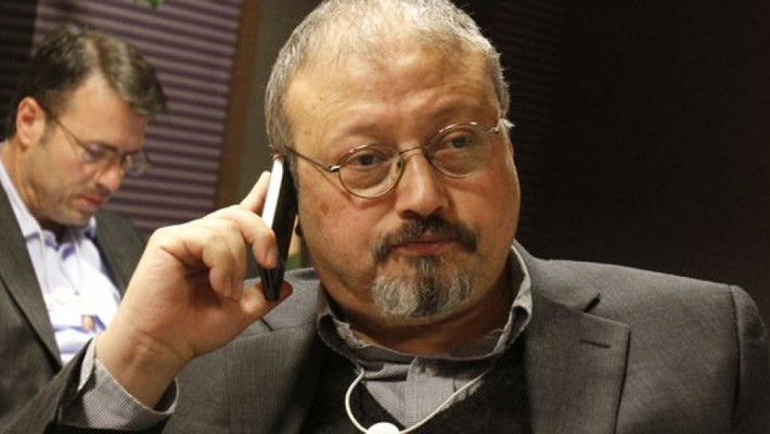 Được biết, nhà báo Khashoggi từng có nhiều bài báo chỉ trích các chính sách của Saudi Arabia can dự vào tình hình chiến sự tại Yemen. Ảnh: Fox News.