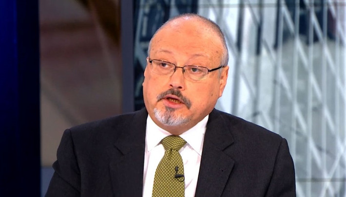 Được biết, ông Khashoggi từng nhiều lần gặp gỡ và phỏng vấn trùm khủng bố Osama bin Laden và được cho là từng cố gắng thuyết phục bin Landen từ bỏ bạo lực. Ảnh: Qatar Adventure.