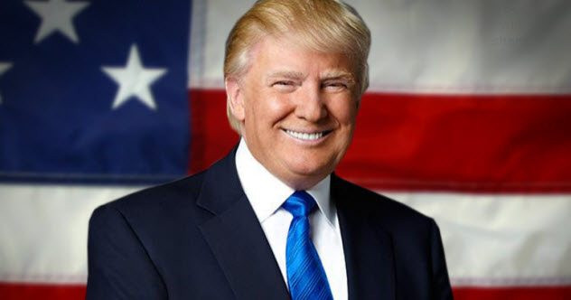 Quyết định này của Tổng thống Trump không chỉ là cú sốc đối với các nước trong khu vực, đồng thời còn khiến ông hứng chịu nhiều lời chỉ trích từ chính trong nội bộ nước Mỹ. Ảnh: Listverse.