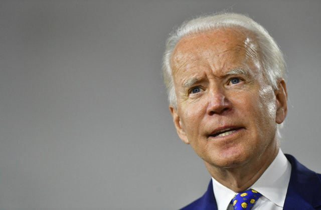 Với Trung Quốc, ông Biden được cho là sẽ đồng tình với chính sách cứng rắn của chính quyền ông Trump. Tuy nhiên, theo các nhà phân tích, ông Biden sẽ tìm cách xây dựng một mối quan hệ mang tính xây dựng hơn với Bắc Kinh so với chính quyền của ông Trump. Ảnh: US News.