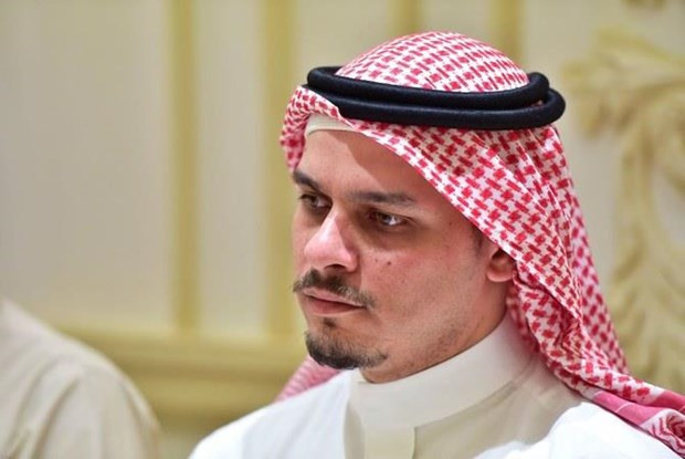Theo Business Insider, ở đây, con trai của nhà báo Khashoggi có thể đang đề cập đến những ngôi nhà trị giá hàng triệu USD mà anh và gia đình được cho là đã nhận được từ Hoàng gia Saudi Arabia sau cái chết của cha mình. Ảnh: Reuters.