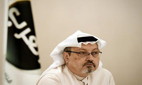 Theo luật của Saudi Arabia, gia đình của nạn nhân trong các vụ án mạng có quyền lựa chọn khoan hồng cho thủ phạm, thường để đổi lấy một khoản tiền bồi thường được gọi là "diyah". Tuy nhiên, cũng có trường hợp bị kết án được tha mà không cần đền tiền. Hiện chưa rõ liệu gia đình Khashoggi có yêu cầu bồi thường gì hay không.