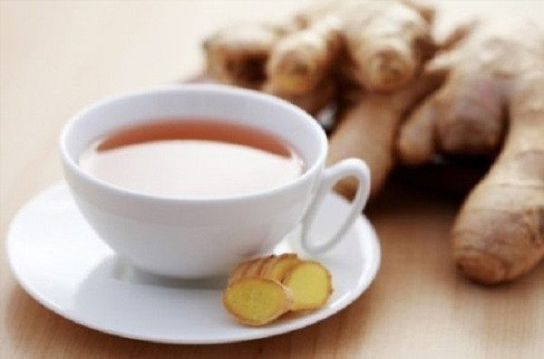 Nâng cao hiệu suất thể thao: Dù cần phải nghiên cứu thêm, gừng dường như làm giảm đau cơ do tập luyện và tăng tốc độ phục hồi. Lý do nằm ở đặc tính chống viêm của gừng.