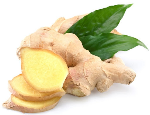 Tác dụng phụ của trà gừng: Mặc dù trà gừng an toàn cho hầu hết mọi người, nhưng uống quá nhiều có thể gây ra ợ nóng, tiêu chảy, đầy bụng, khó chịu…