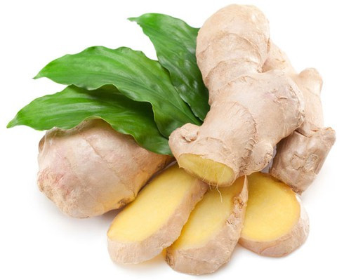 Nếu đang mang thai hoặc cho con bú, bạn nên tránh uống trà gừng, vì không có đủ thông tin để xác định độ an toàn của loại đồ uống này. Nếu bạn đang dùng thuốc điều trị tiểu đường hoặc thuốc làm loãng máu, hãy tham khảo ý kiến của bác sĩ.