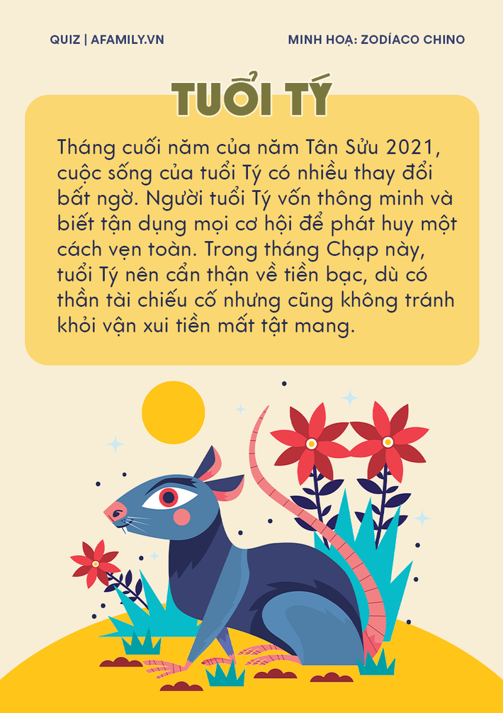 ##ss###style="font-size: 16px; text-align: left;">