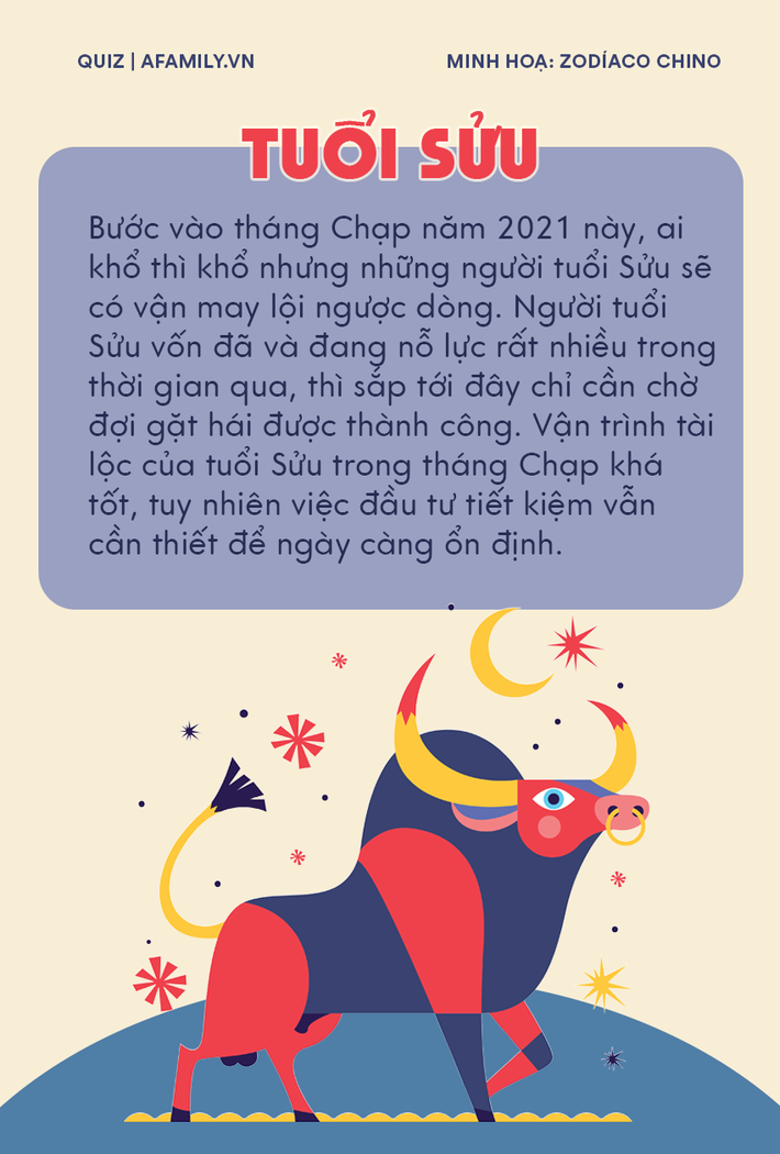 ##ss###style="font-size: 16px; text-align: left;">