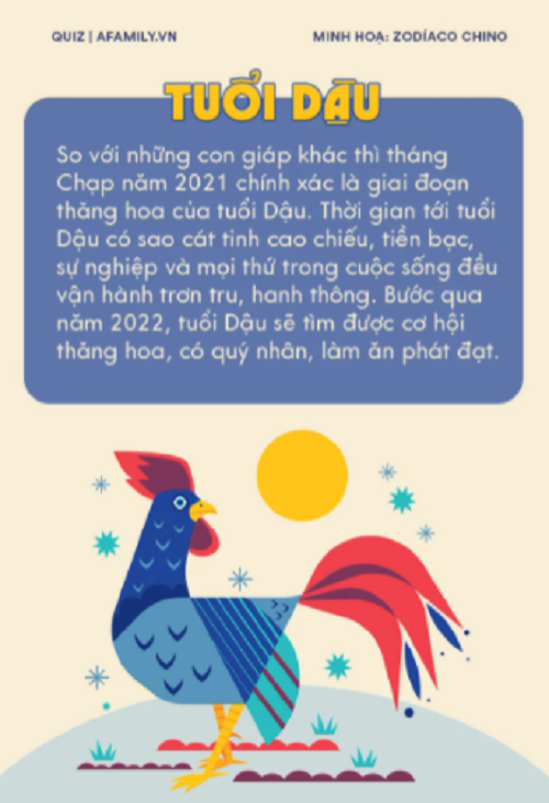 ##ss###style="font-size: 16px; text-align: left;">