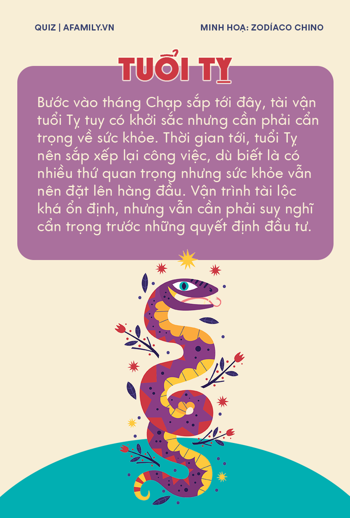 ##ss###style="font-size: 16px; text-align: left;">