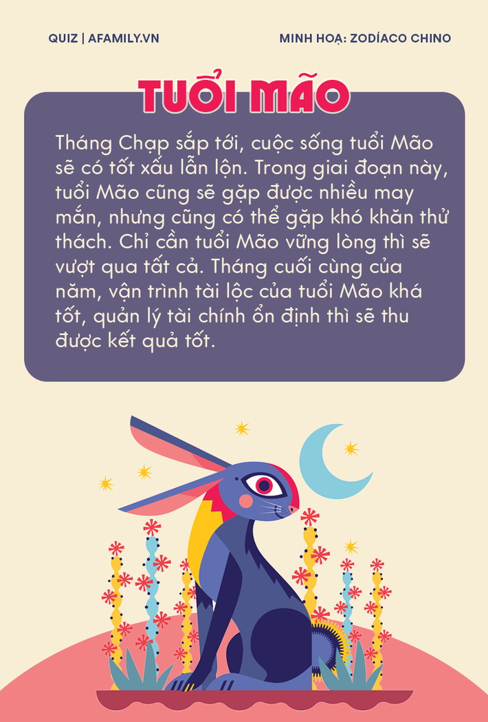 ##ss###style="font-size: 16px; text-align: left;">
