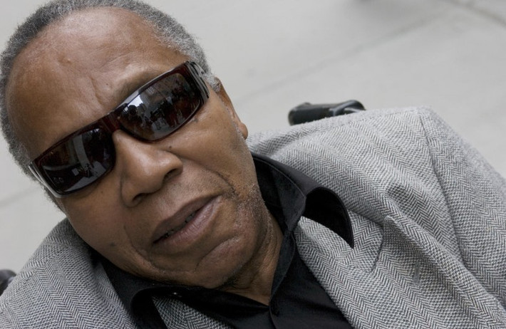“Bố già” ma túy Frank Lucas sinh tại La Grange, Bắc California (Mỹ) được biết tới những phi vụ buôn lậu ma túy trái phép từ Tam giác vàng.