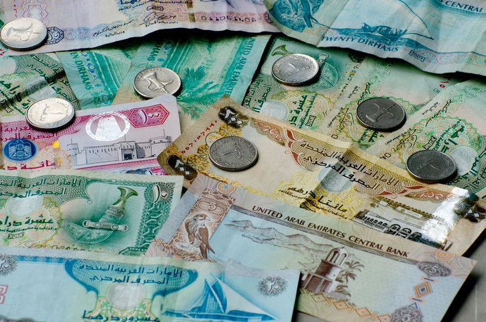 Tiểu vương Dubai Sheikh Mohammed cho biết, 1 nghìn tỷ USD đã bị lãng phí vì vấn nạn tham nhũng ở thành phố Dubai và các khu vực xung quanh. Ảnh: The Richest.