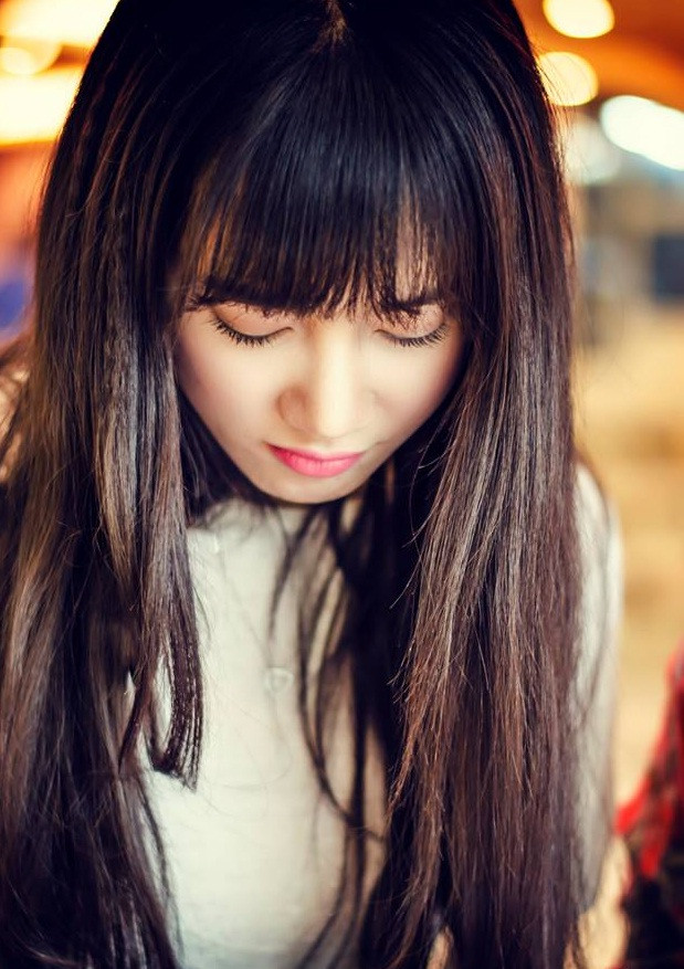 Thậm chí, Trường Giang còn từng về Đắc Lắc thăm gia đình Nhã Phương. Nhiều người cho rằng cả hai chuẩn bị cho một kết thúc có hậu bằng một đám cưới đẹp như mơ.