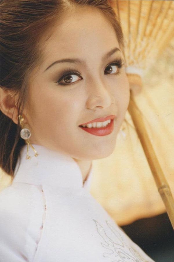 Kết hôn với giáo sư, âm thầm rút khỏi showbiz sang Mỹ định cư Khi sự nghiệp đang ở đỉnh cao nhất, Nguyễn Thiên Nga tham gia biểu diễn trong một số chương trình, sự kiện lớn như: Lễ kỷ niệm Sài Gòn 300 năm, Duyên dáng Việt Nam...